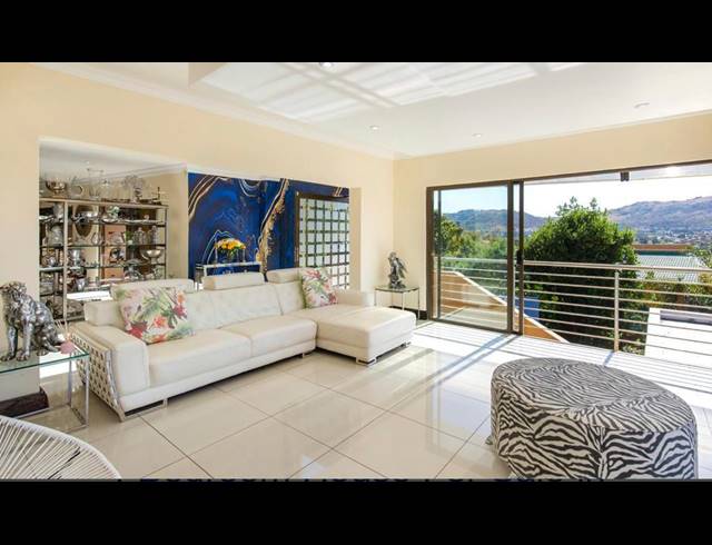 4 BEDROOM HOUSE SOLD IN GLENVISTA